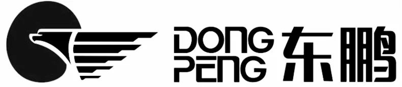 DONG PENG