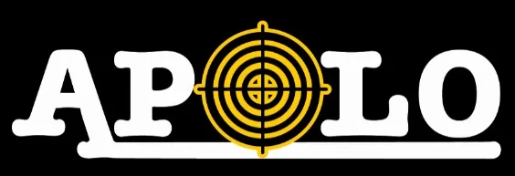 APOLO