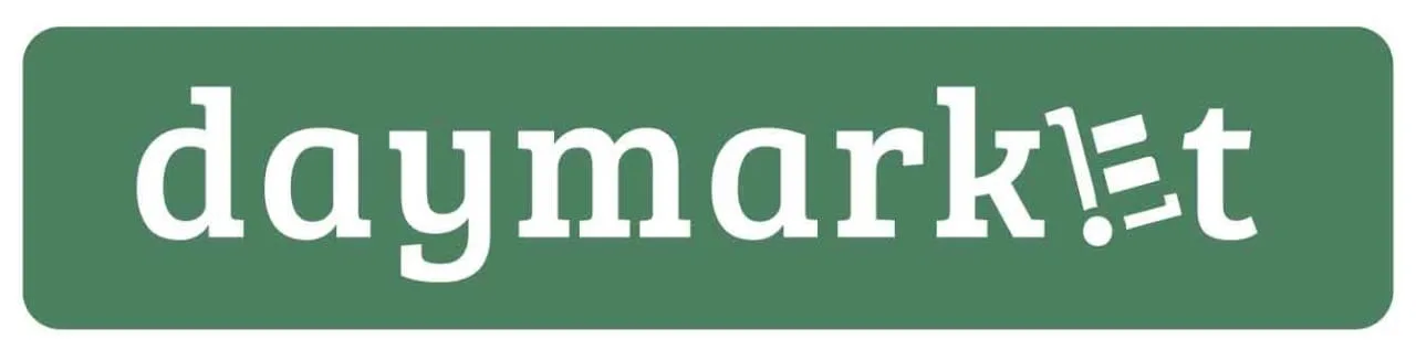 DAYMARKET