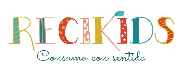 RECIKIDS