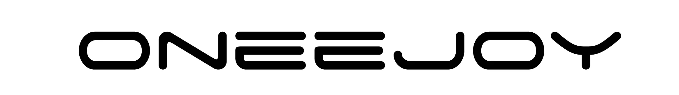 oneejoy