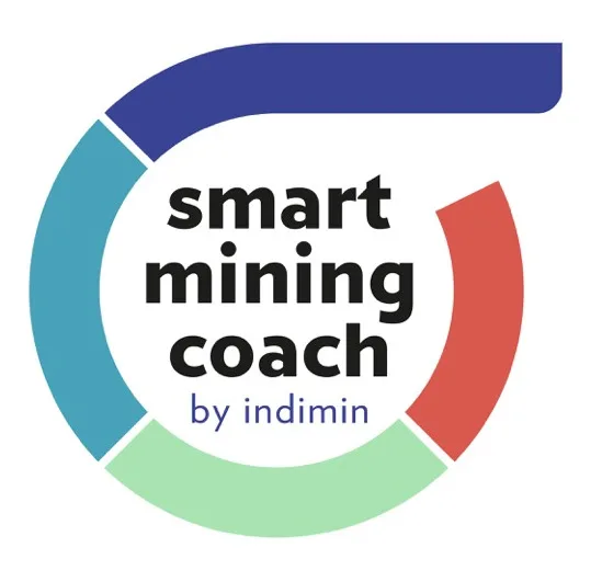 SMART MINING COACH BY INDIMIN