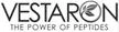 VESTARON THE POWER OF PEPTIDES