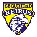 SEGURIDAD REIROS