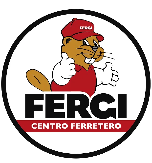 FERGI CENTRO FERRETERO