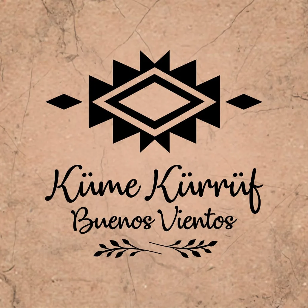 Küme Kürrüf Buenos Vientos