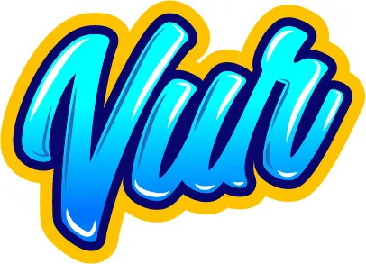 VUR