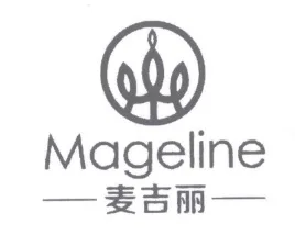 MAGELINE