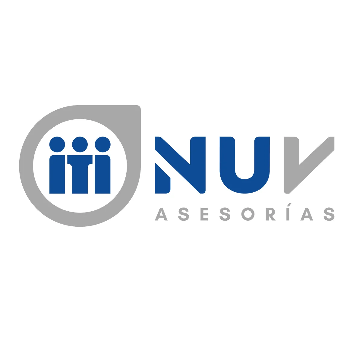 NUV Asesorias