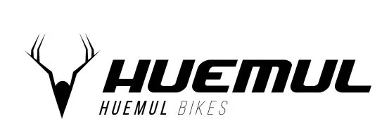 Huemul Bikes