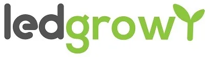 ledgrow