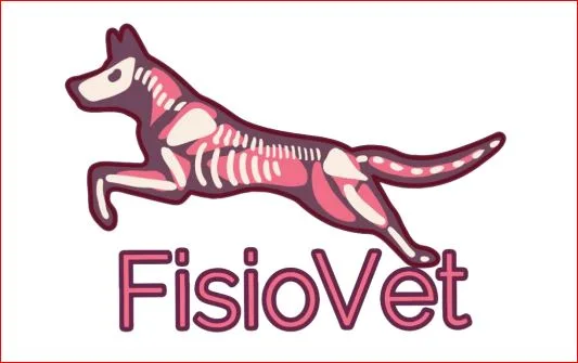 Fisiovet