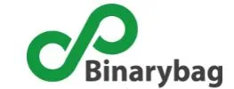 BINARYBAG