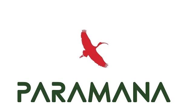 PARAMANA