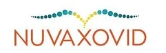 NUVAXOVID