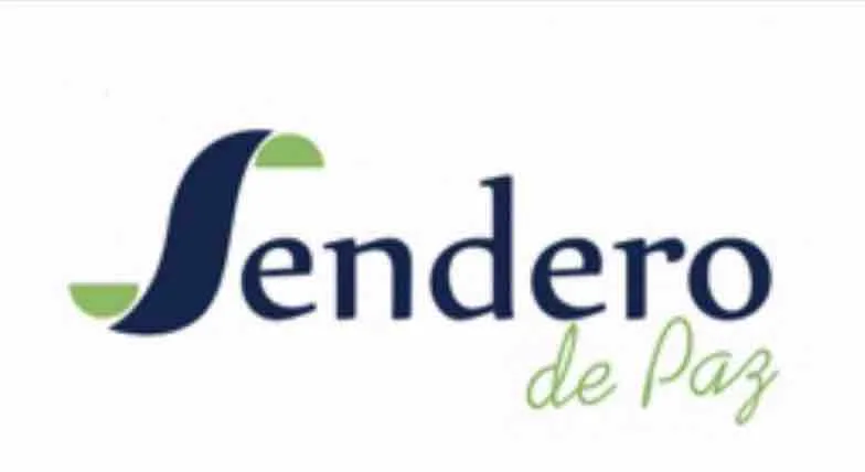 Sendero de paz