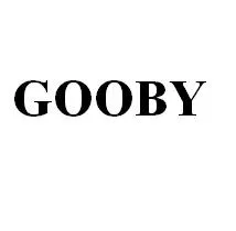 GOOBY