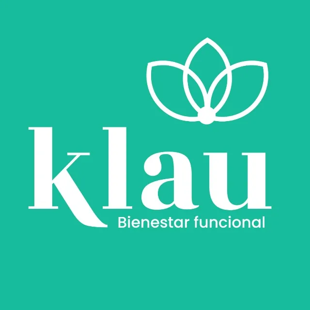 KLAU BIENESTAR FUNCIONAL