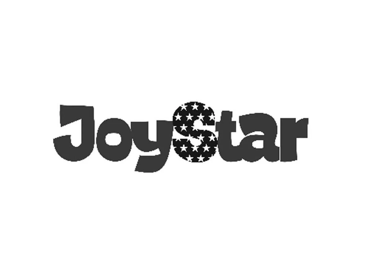 JoyStar