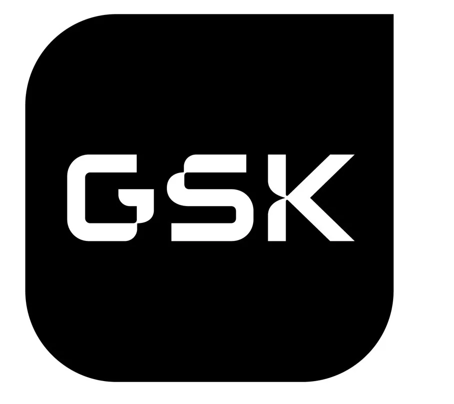 GSK