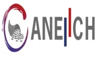 ANEIICH