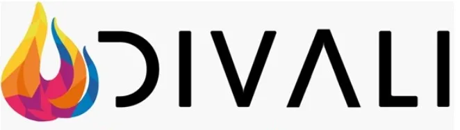 DIVALI