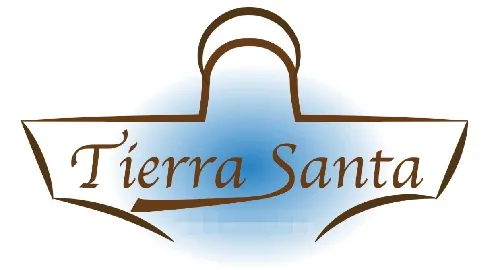 TIERRA SANTA