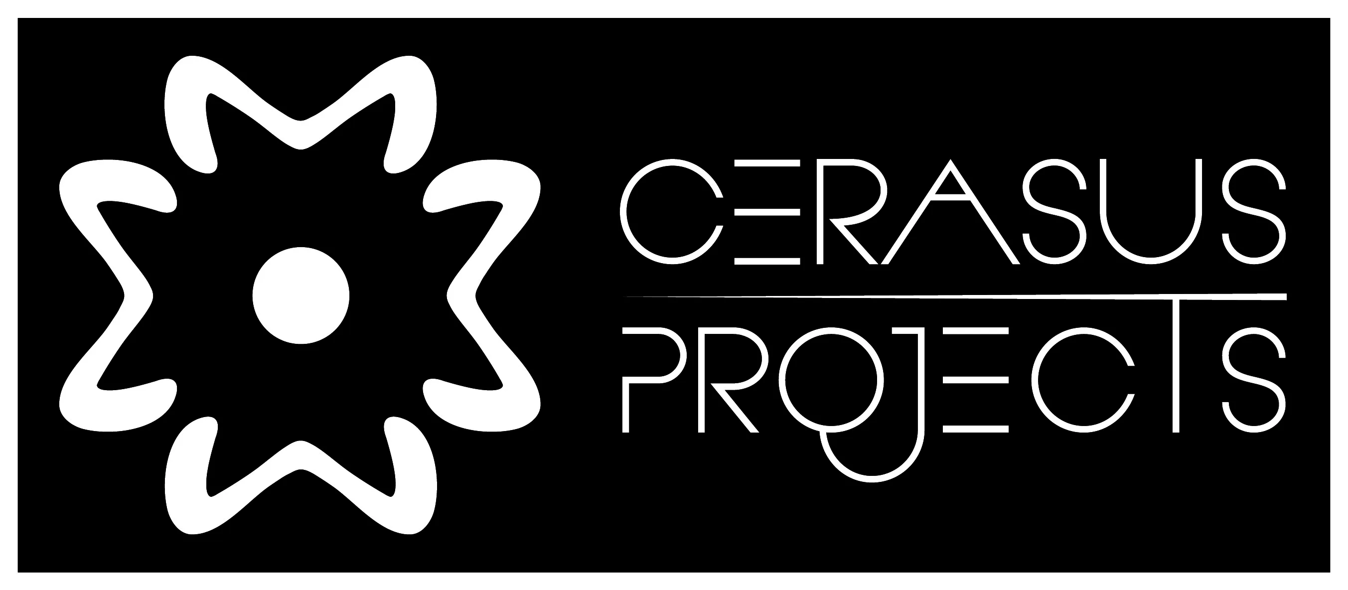 Cerasus Projects