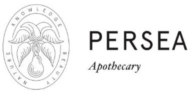 NATURE KNOWLEDGE BEAUTY PERSEA APOTHECARY