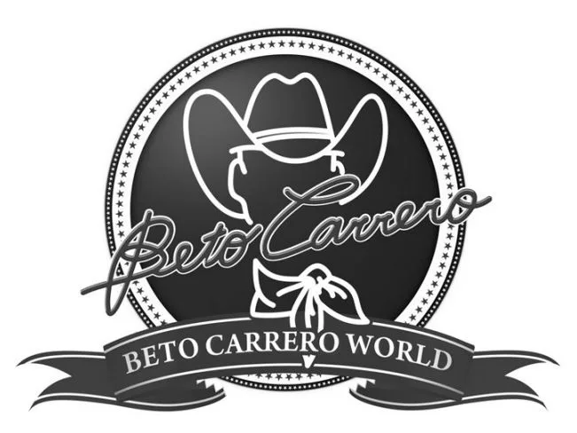 Beto Carrero BETO CARRERO WORLD