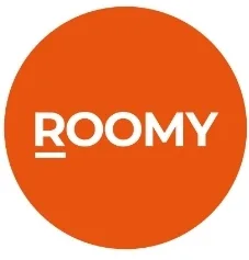 Roomy