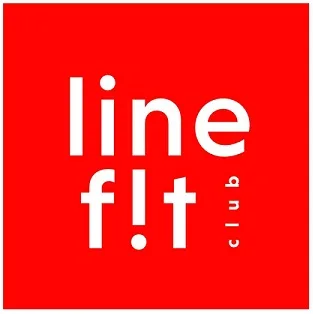 LINE FIT CLUB