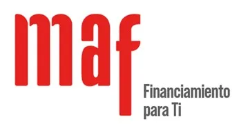 maf Financiamiento para Ti