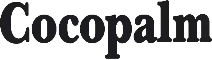 Cocopalm