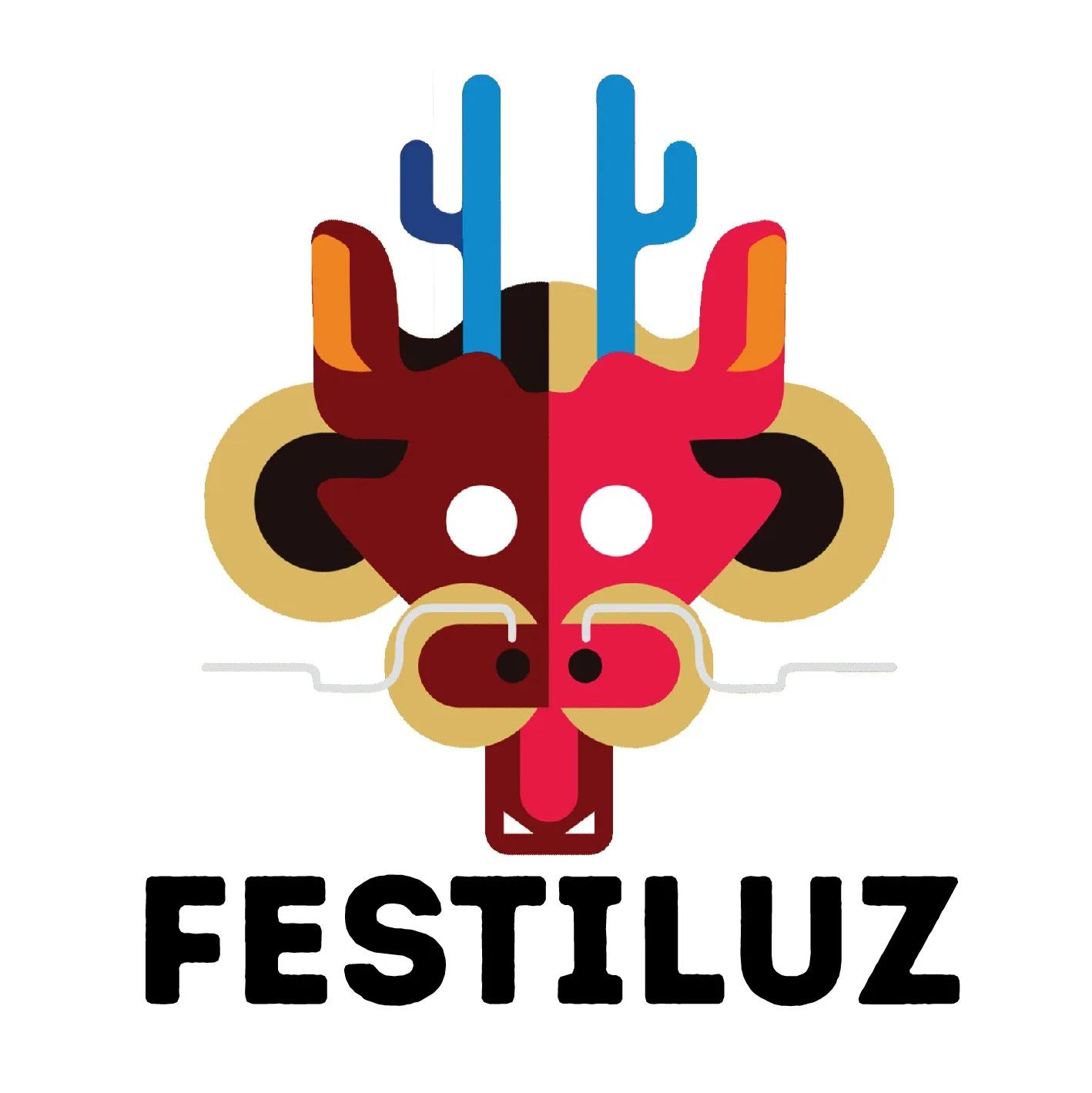 FESTILUZ