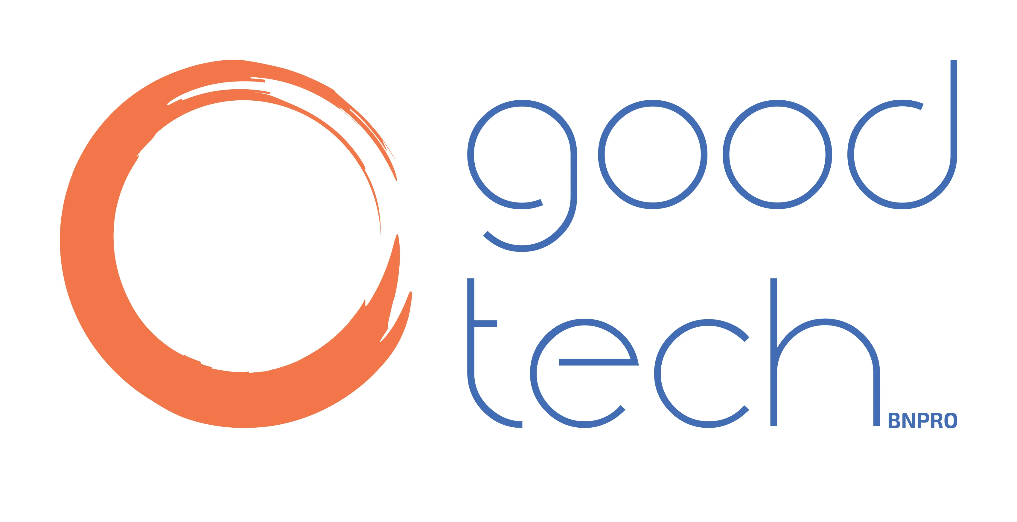 good tech BNPRO