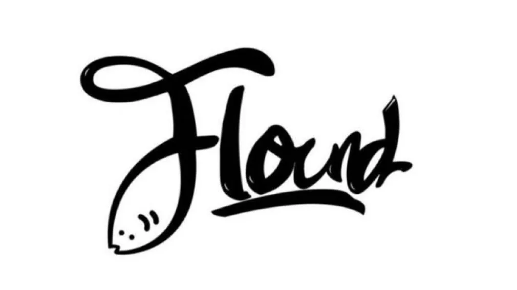 Flound