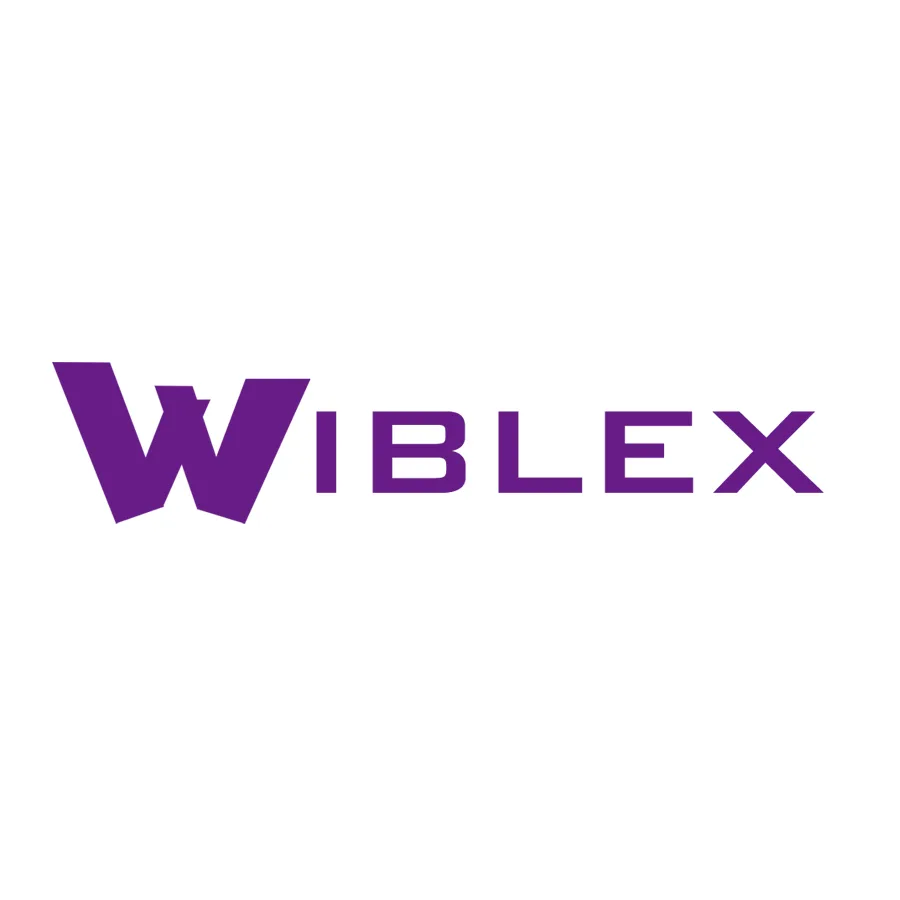 wiblex