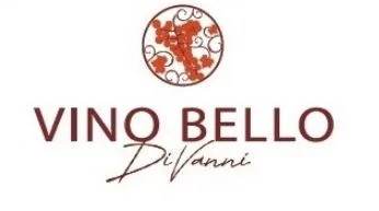 VINO BELLO Di Vanni