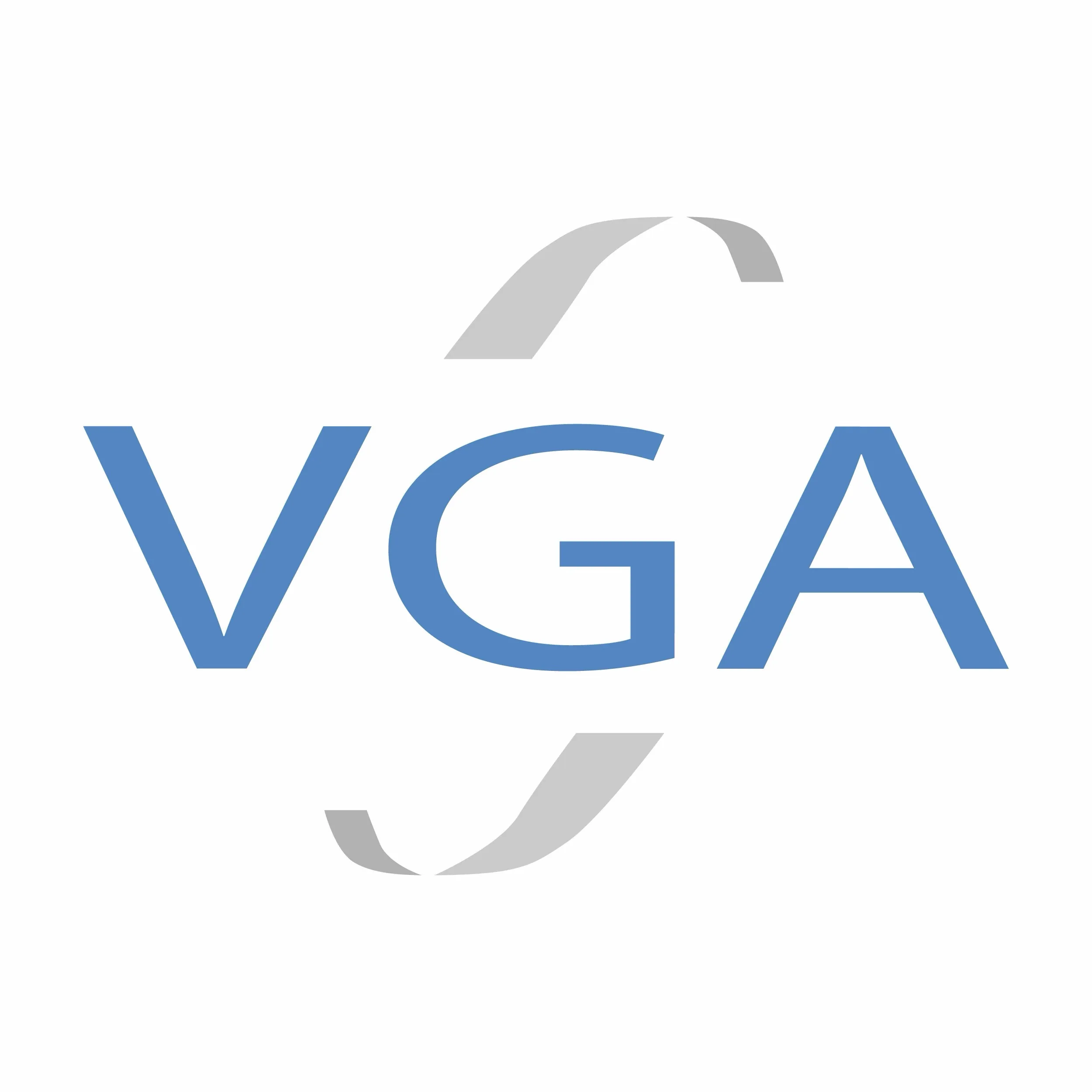 VGA