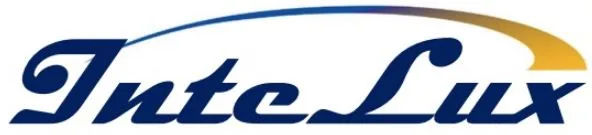 INTELUX