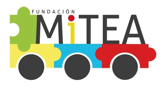 FUNDACION MI TEA