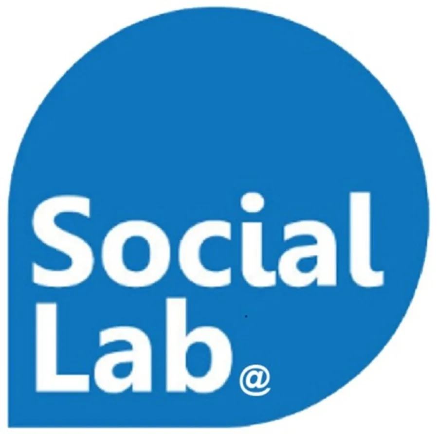 SocialLab@