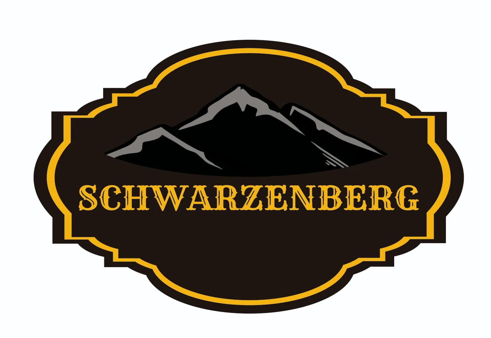 Schwarzenberg