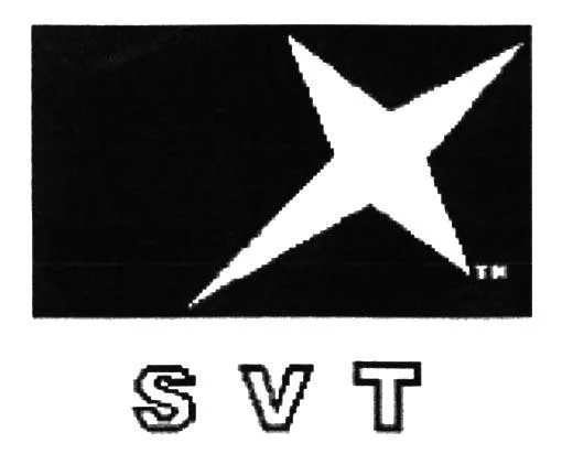 SVT