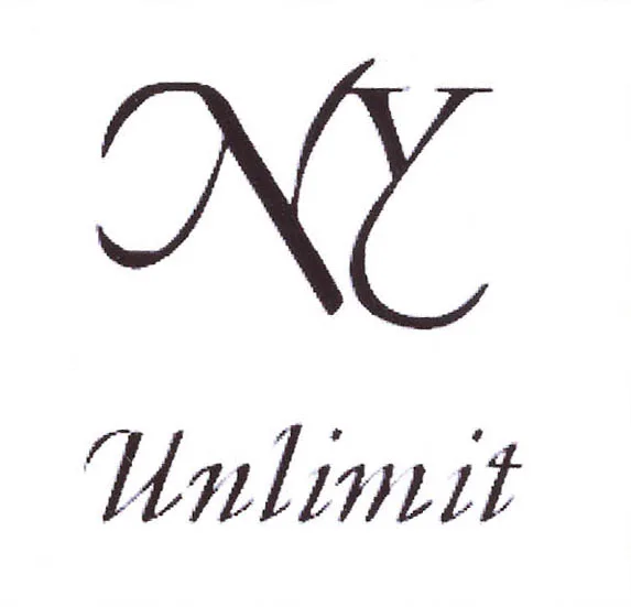 N.Y. UNLIMIT