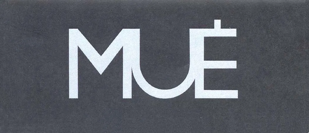 MUE