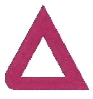 Acta 921390