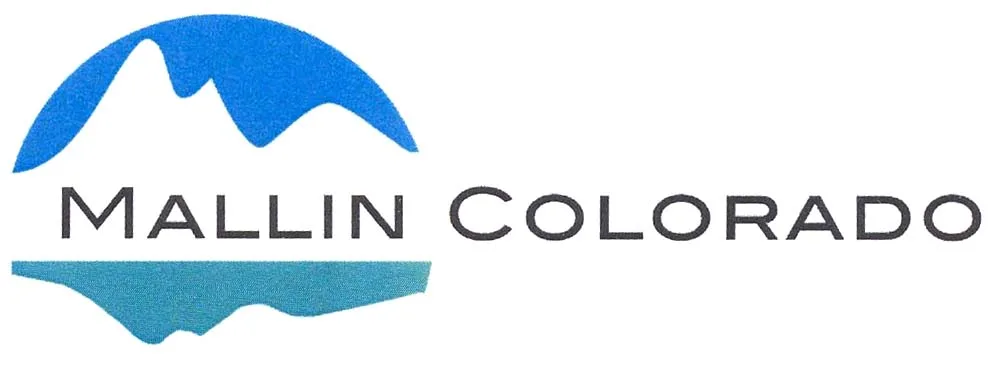 MALLIN COLORADO
