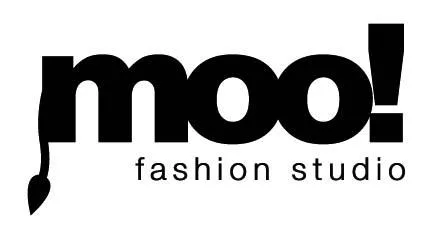 MOO FASHION STUDIO